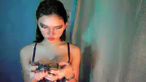 sexytight_tanya online show from 03-06-26, 11:01