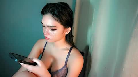 sexytight_tanya online show from 03-10-26, 05:18