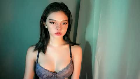 sexytight_tanya online show from 03-22-26, 02:09