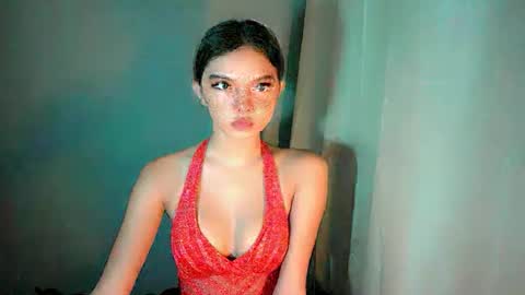 sexytight_tanya online show from 04-13-26, 06:13