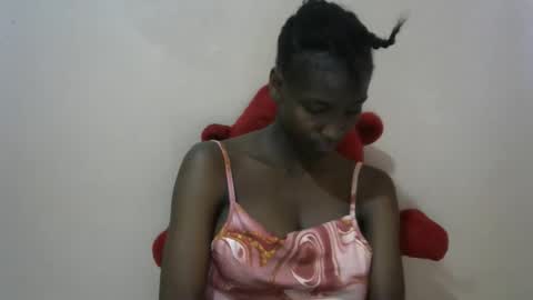 maria online show from 04-12-26, 11:04