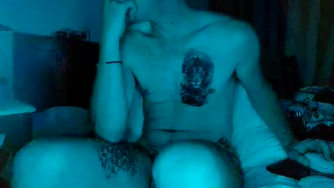 Snapshot of sexytlvhere chatting on 02-19-26, 02:18 sexytlvhere online show from 02-19-26, 02:18