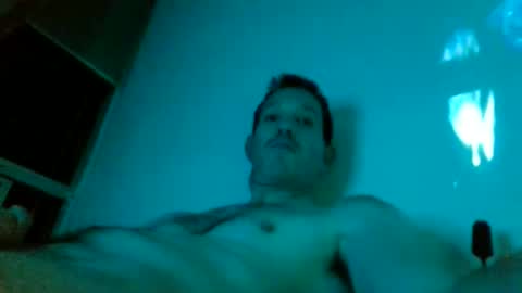 Snapshot of sexytlvhere chatting on 06-10-26, 09:03 sexytlvhere online show from 06-10-26, 09:03