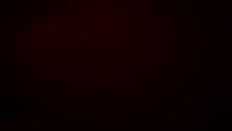 Snapshot of sexytsmstars chatting on 01-19-26, 06:39 Smooth bi guy online show from 01-19-26, 06:39