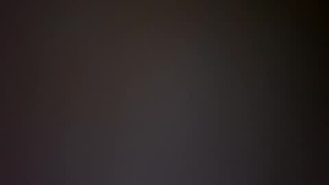 Snapshot of sexytsmstars chatting on 02-04-26, 06:19 Smooth bi guy online show from 02-04-26, 06:19