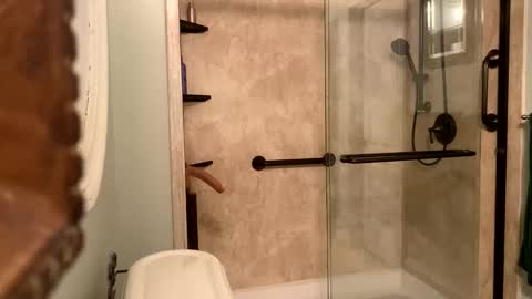 Snapshot of sexytsmstars chatting on 02-06-26, 07:34 Smooth bi guy online show from 02-06-26, 07:34