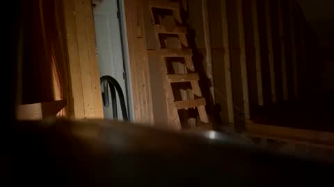 Snapshot of sexytsmstars chatting on 02-08-26, 07:01 Smooth bi guy online show from 02-08-26, 07:01