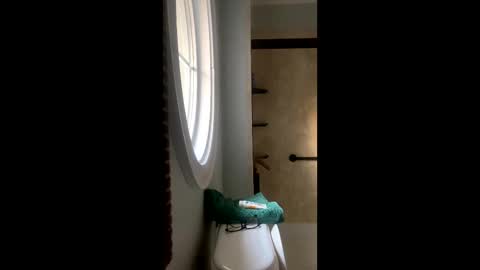 Snapshot of sexytsmstars chatting on 02-09-26, 10:47 Smooth bi guy online show from 02-09-26, 10:47