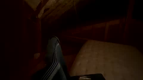 Snapshot of sexytsmstars chatting on 02-13-26, 06:20 Smooth bi guy online show from 02-13-26, 06:20