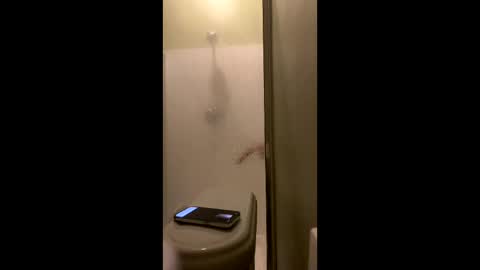 Snapshot of sexytsmstars chatting on 02-17-26, 06:10 Smooth bi guy online show from 02-17-26, 06:10