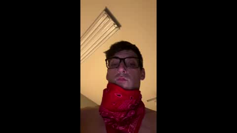 Snapshot of sexytsmstars chatting on 02-28-26, 06:36 Smooth bi guy online show from 02-28-26, 06:36