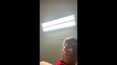 Snapshot of sexytsmstars chatting on 03-01-26, 02:35 Smooth bi guy online show from 03-01-26, 02:35