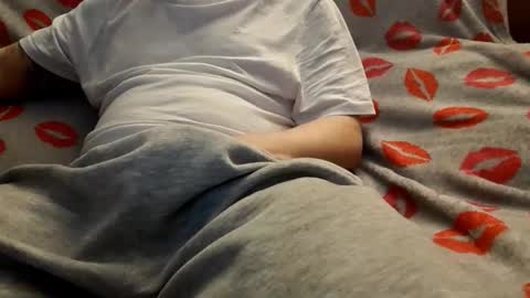 sexyus291511 online show from 04-19-26, 12:43