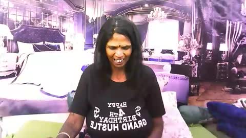 sexyva4u2luv online show from 11-04-25, 03:11