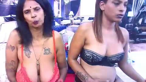 sexyva4u2luv online show from 02-10-26, 07:40