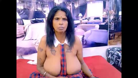 sexyva4u2luv online show from 02-26-26, 08:41