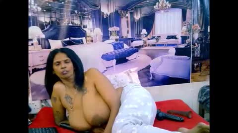 sexyva4u2luv online show from 03-04-26, 07:47