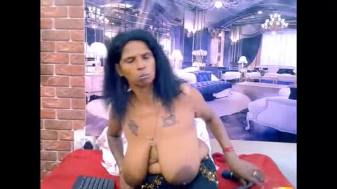 sexyva4u2luv online show from 03-22-26, 08:51