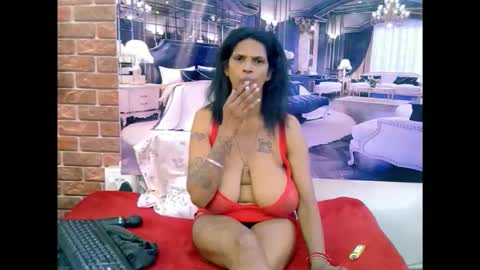 sexyva4u2luv online show from 03-23-26, 06:39