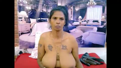 sexyva4u2luv online show from 04-07-26, 07:20