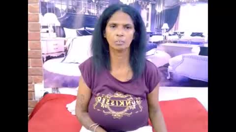 Snapshot of sexyva4u2luv chatting on 04-20-26, 06:31 sexyva4u2luv online show from 04-20-26, 06:31