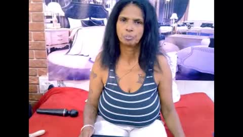 Snapshot of sexyva4u2luv chatting on 04-21-26, 06:34 sexyva4u2luv online show from 04-21-26, 06:34