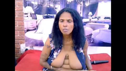 Snapshot of sexyva4u2luv chatting on 04-22-26, 06:38 sexyva4u2luv online show from 04-22-26, 06:38