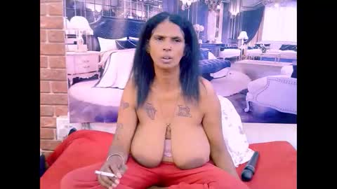Snapshot of sexyva4u2luv chatting on 04-22-26, 06:42 sexyva4u2luv online show from 04-22-26, 06:42