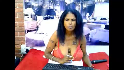 Snapshot of sexyva4u2luv chatting on 04-30-26, 07:09 sexyva4u2luv online show from 04-30-26, 07:09