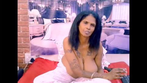 Snapshot of sexyva4u2luv chatting on 04-30-26, 08:57 sexyva4u2luv online show from 04-30-26, 08:57
