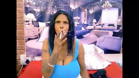 Snapshot of sexyva4u2luv chatting on 05-11-26, 05:35 sexyva4u2luv online show from 05-11-26, 05:35