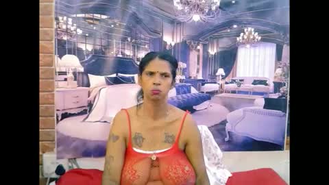 Snapshot of sexyva4u2luv chatting on 05-15-26, 07:48 sexyva4u2luv online show from 05-15-26, 07:48