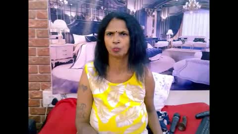 Snapshot of sexyva4u2luv chatting on 05-16-26, 10:36 sexyva4u2luv online show from 05-16-26, 10:36