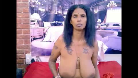 Snapshot of sexyva4u2luv chatting on 05-20-26, 06:47 sexyva4u2luv online show from 05-20-26, 06:47