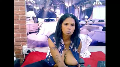 Snapshot of sexyva4u2luv chatting on 05-22-26, 07:04 sexyva4u2luv online show from 05-22-26, 07:04