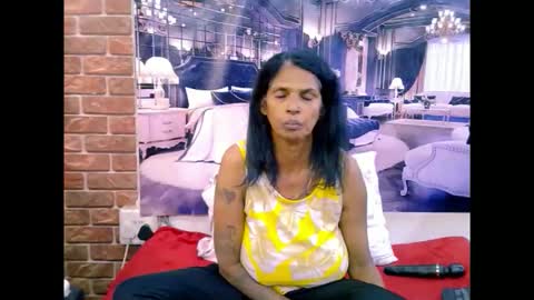 Snapshot of sexyva4u2luv chatting on 05-28-26, 06:16 sexyva4u2luv online show from 05-28-26, 06:16