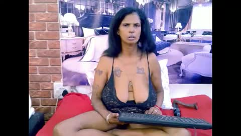 Snapshot of sexyva4u2luv chatting on 05-29-26, 06:50 sexyva4u2luv online show from 05-29-26, 06:50
