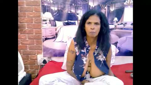 Snapshot of sexyva4u2luv chatting on 05-30-26, 07:00 sexyva4u2luv online show from 05-30-26, 07:00