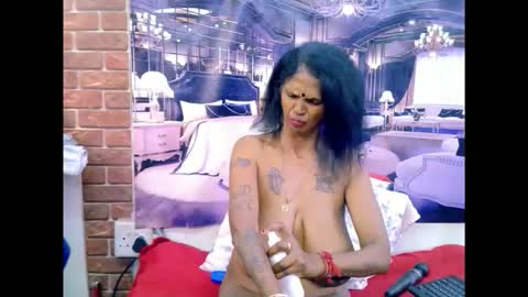 Snapshot of sexyva4u2luv chatting on 06-01-26, 09:49 sexyva4u2luv online show from 06-01-26, 09:49