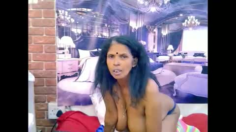 Snapshot of sexyva4u2luv chatting on 06-02-26, 09:55 sexyva4u2luv online show from 06-02-26, 09:55