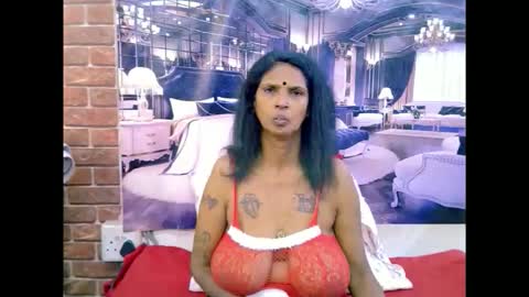 Snapshot of sexyva4u2luv chatting on 06-09-26, 06:25 sexyva4u2luv online show from 06-09-26, 06:25