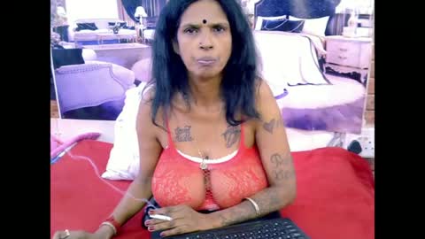 Snapshot of sexyva4u2luv chatting on 06-14-26, 05:53 sexyva4u2luv online show from 06-14-26, 05:53
