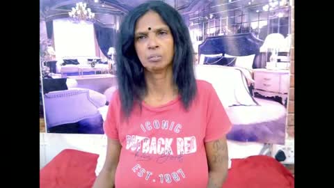 Snapshot of sexyva4u2luv chatting on 06-15-26, 06:10 sexyva4u2luv online show from 06-15-26, 06:10