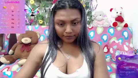 Snapshot of sexyvaldiry chatting on 12-04-24, 07:23 sexyvaldiry online show from 12-04-24, 07:23