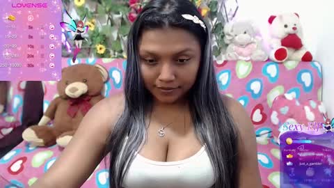 Snapshot of sexyvaldiry chatting on 12-05-24, 06:33 sexyvaldiry online show from 12-05-24, 06:33
