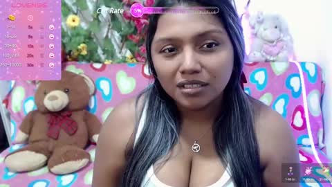 Snapshot of sexyvaldiry chatting on 12-14-24, 07:14 sexyvaldiry online show from 12-14-24, 07:14