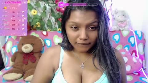 Snapshot of sexyvaldiry chatting on 12-15-24, 08:04 sexyvaldiry online show from 12-15-24, 08:04