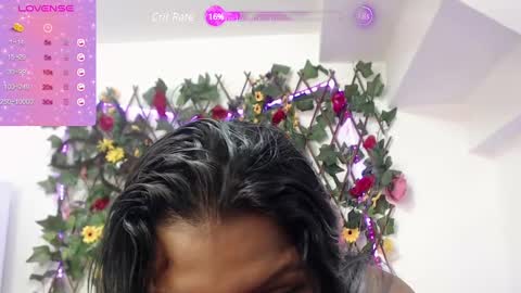 Snapshot of sexyvaldiry chatting on 12-15-24, 11:31 sexyvaldiry online show from 12-15-24, 11:31