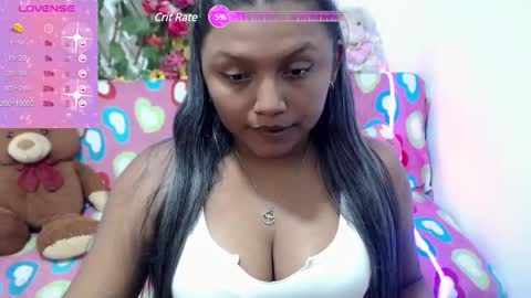 Snapshot of sexyvaldiry chatting on 12-22-24, 07:31 sexyvaldiry online show from 12-22-24, 07:31
