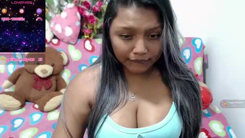 Snapshot of sexyvaldiry chatting on 12-27-24, 10:48 sexyvaldiry online show from 12-27-24, 10:48